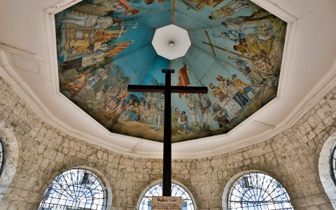 Filipiny - Manila i Cebu (8).jpg